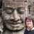 Sheila Rideout's profile image