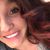 Jessica Smith's profile image