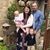 Stephanie Bolthouse's profile image