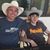 Sandra Greenlee's profile image
