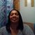 Juanita Stewart's profile image