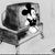 Amilcar Calvac's profile image