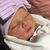 Jeanine LaMere's profile image