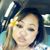 Tessa Tadlas Green's profile image