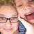 Cindy LeMaster's profile image