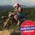 Amanda Lopez Collins's profile image