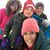 Megan Davis Uecker's profile image