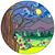 Barb Dann Chapman's profile image