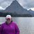 Erin Reidelbach's profile image