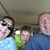 Brad Bulow's profile image