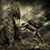 Lori Treadway Murphy's profile image