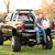 Bob Dohallow's profile image