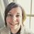 Trisha Loisel Peterson's profile image