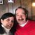 Kimberly Lavoie's profile image
