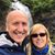 Louann Hatfield Hodgins's profile image