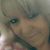 Kathy McDowell's profile image