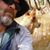 Richard Bodine's profile image