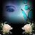 Veronica Poole's profile image