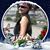 Kym Stultz's profile image