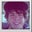 John B.'s profile image