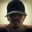 Fernando Figueroa's profile image