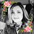 Stephanie Mitchell's profile image