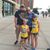 Mackenzie Hendrickson's profile image
