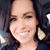 Meagan Tharpe's profile image