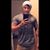 Angel Medina's profile image