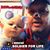 Lonnie Baker's profile image