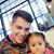 Jose Ramon Rico's profile image