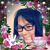Ann Chau's profile image