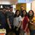 Christina Orda Tagle's profile image