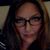 Tammy Redman Fitzwater's profile image