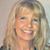 Julie Franklin's profile image
