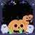 Hillary Murdoch's profile image
