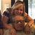 Rosemarie Gallegos's profile image