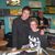 Julie Lynn Krome's profile image