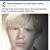 Ron Bimes's profile image