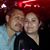 Viviana Coronado's profile image