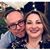 Heather Canard's profile image