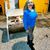 Juanita Ramos's profile image