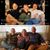 Mark Brickens's profile image