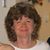 Eva Koon Bolton's profile image