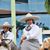 Elsa Guadalupe Madera Abdala's profile image
