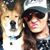 Ashley Kiritschenko's profile image