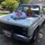 Brandon Puttbach's profile image