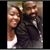 Renisha Watson-Freeman's profile image