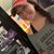 Kristyn Miles Wiggins's profile image