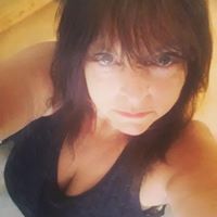Maggie Wells's profile image